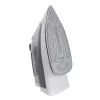 Tvaika gludeklis ESPERANZA CHINO EHI009 — sausā un tvaika gludināšana, 0,3 l tvertne, keramikas zole, 220–240 V, 50–60 Hz, 1,5 m vads