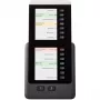 Cisco Telefon 8800 Series Audio KEM 28 Button