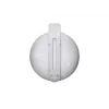 Logitech Ultimate Ears MINIROLL - Skaļrunis - Pārnēsājams - Bezvadu - Bluetooth - atjaunots pelēks (984-002027)
