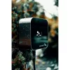 Wallbox lādētājs Juice Technology EL-JCME11M 11 kW ar 5 m kabeli