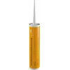 Obo Bettermann 7202310 Savienojamības piederums 0,31 L