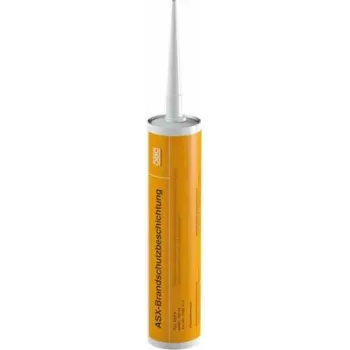 Obo Bettermann 7202310 Savienojamības piederums 0,31 L