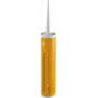 Obo Bettermann 7202310 Savienojamības piederums 0,31 L