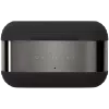 Austiņas Devialet Gemini II