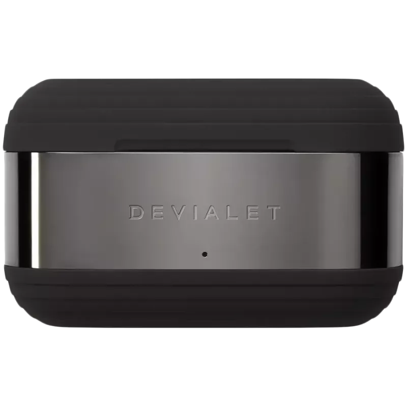 Austiņas Devialet Gemini II