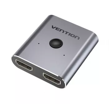 Vention AFUH0 tīkla ierīce