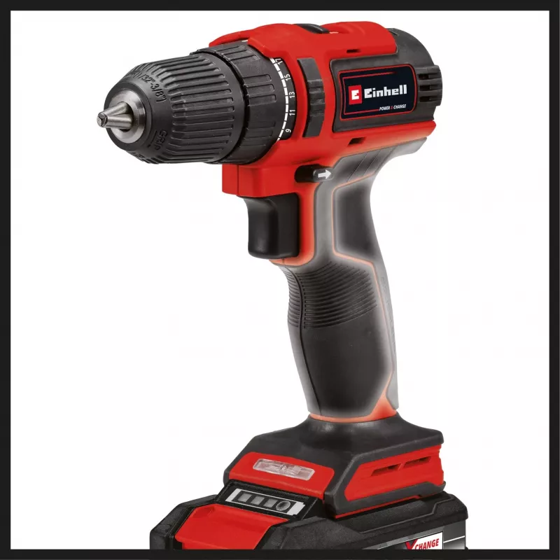 Einhell 4513995 bezvada urbis
