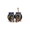 LEGO HARRY POTTER 76464 Katls: Slepeno dziru klase