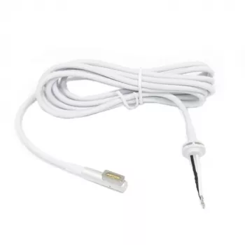Extra Digital CC360246 USB kabelis 1 L