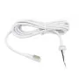 Extra Digital CC360246 USB kabelis 1 L