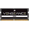 Atmiņas modulis Corsair Vengeance DDR5 16 GB 5600 MHz