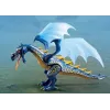 Figūriņu komplekts Novelmore 71644 Combat Dragon