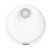 Uzlādējams kaķu tualetes dezodorants Rojeco RJWQ-01 4000mAh