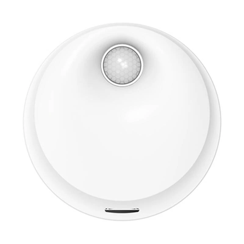 Uzlādējams kaķu tualetes dezodorants Rojeco RJWQ-01 4000mAh