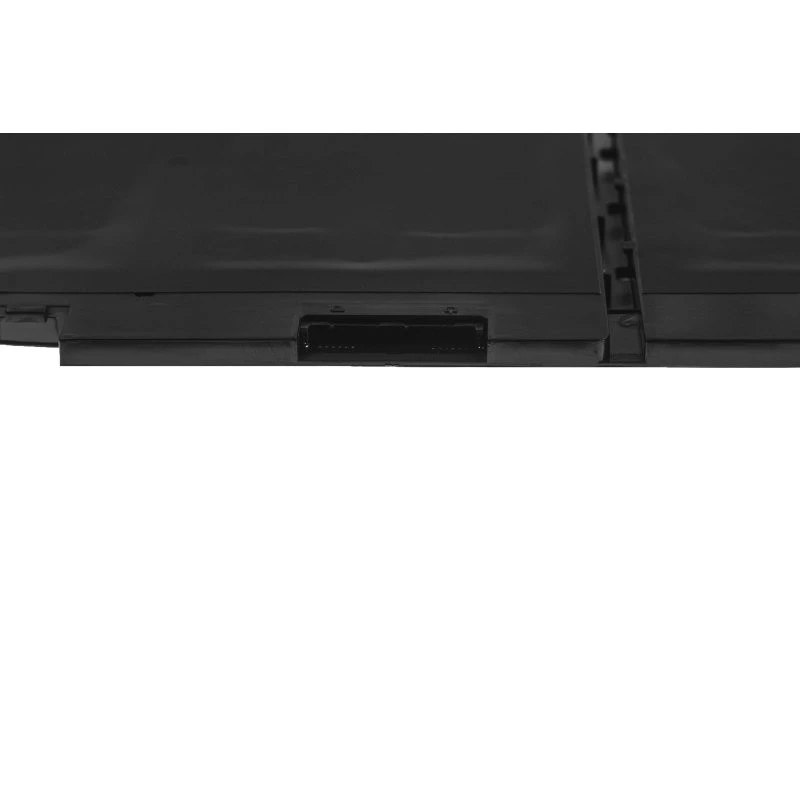 Klēpjdatora akumulators F3YGT 7,6V 6200mAh Dell Latitude 7280 7290 7380 7490