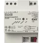 JUNG 20320 REG barošanas avots 320mA KNX 20320REG