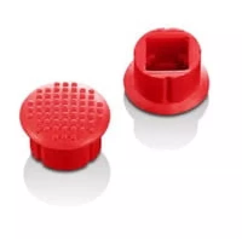Lenovo 0A33908 klēpjdatora rezerves daļa TrackPoint uzgalis