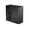 Antec VSK 4000E-U3 Midi Tower melns