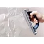 Slīploksne KWB 851820 P120 silīcija karbīds 5 gab.