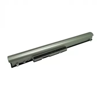 Klēpjdatora akumulators, Extra Digital Advanced, HP Pavilion TouchSmart 14 LA04, 2600 mAh