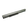 Klēpjdatora akumulators, Extra Digital Advanced, HP Pavilion TouchSmart 14 LA04, 2600 mAh