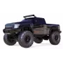 Pikaps Amewi 22593 ar elektrisko motoru 1:10 bērniem no 8 gadu vecuma