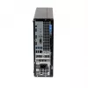 Darbstacija Axis 02692-002 Intel UHD Graphics 16 GB 256 GB SSD Windows 10 IoT Enterprise