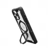 Urban Armor Gear Plasma XTE mobilā telefona maciņš iPhone 16 Pro Max