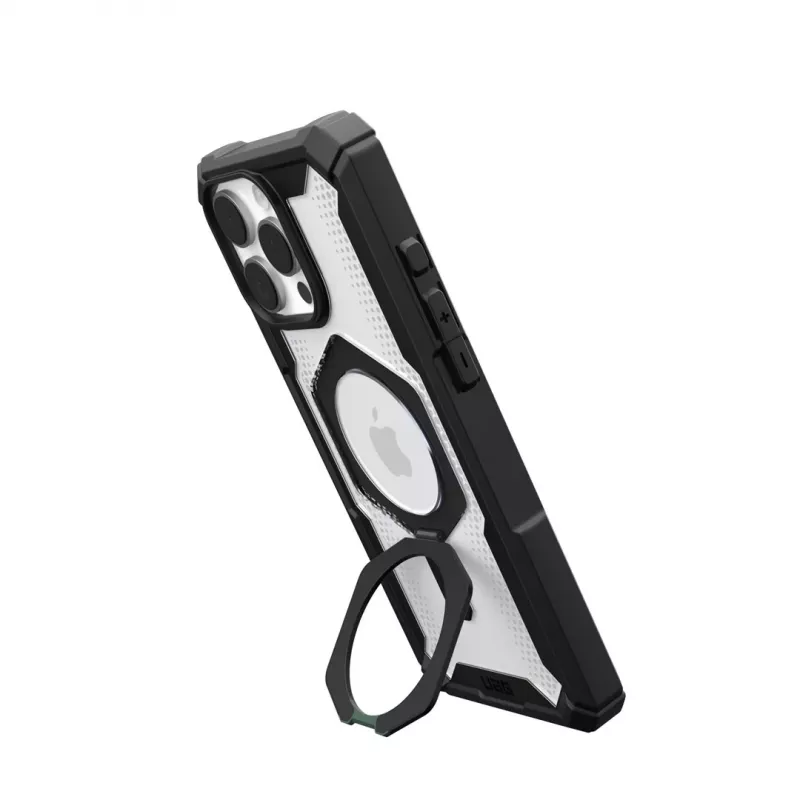 Urban Armor Gear Plasma XTE mobilā telefona maciņš iPhone 16 Pro Max