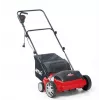 Zāliena skarifikators MTD Smart 30 VE 1300 W līdz 200 m²