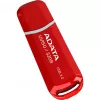 ADATA DashDrive UV150 USB zibatmiņa 32 GB, USB Typee-A 3.2 Gen 1, sarkana, vāciņa dizains