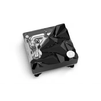 EK Water Blocks EK-Quantum Velocity Edge D-RGB ūdens bloks