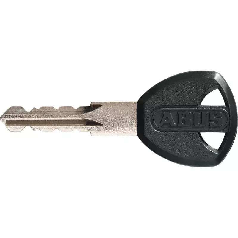 Abus 57658 produkts dzeltens