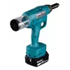 Makita DRV250 rokas kniedētājs