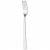 WMF Corvo 11.5891.6330 galda piederumu komplekts, 30 gab., Cromargan protect