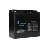 Extralink uzlādējamā baterija LiFePO4 24000 mAh 12.8 V