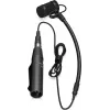 Mikrofons Behringer CB 100