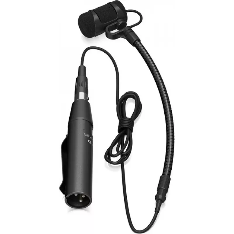 Mikrofons Behringer CB 100