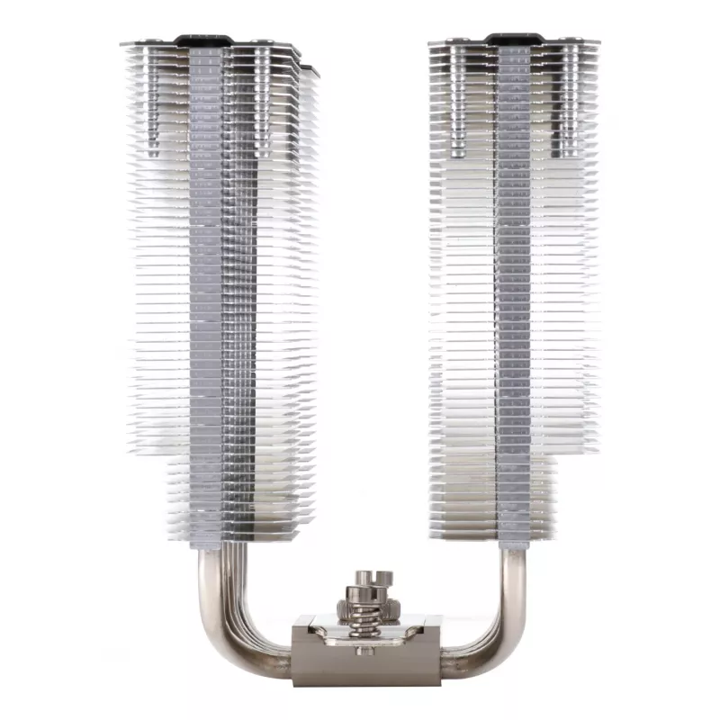 Thermalright Peerless Assassin 120 (120 mm) procesora dzesētājs
