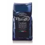 Lucaffe BLUCAFFE kafijas pupiņas 700g