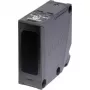 Gaismas sensors (Lichttaster) Panasonic EQ502 triangulācijas sērija EQ500 ar 1 m uztveršanas diapazonu