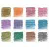 Metāla marķieri Staedtler Metallic 146M C12
