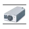 APC Symmetra LX 4kVA barošanas modulis, 220/230/240 V, APC Symmetra LX, 4 kVA, 0–40 °C, -15–45 °C, 0–95%, 0–95%
