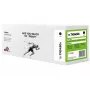 Tonera kasetne Brother HL-L6300DW TB-TN3430N BK 100 lpp Melna
