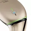 Epilators Silk'n IPL 7 Matu Noņemšanas Gold SEV1PE1CC001