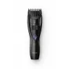 Panasonic ER-GB37 Battery 20 1 cm Wet & Dry Melns