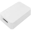 Spēļu pele LORGAR MSE90W Wireless