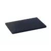 SAVIC oglekļa filtrs Nestor pakaišu kastītei – 15×10 cm