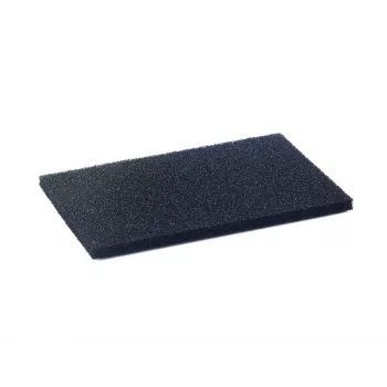 SAVIC oglekļa filtrs Nestor pakaišu kastītei – 15×10 cm