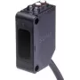 Fotoelektriskais atstarošanas sensors Panasonic CX491 — atstarošanas tips, diapazons 3 m, sērija CX400